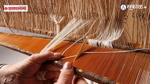 Empowering Small Businesses