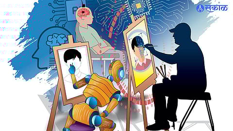 Black Mirror Netflix Series