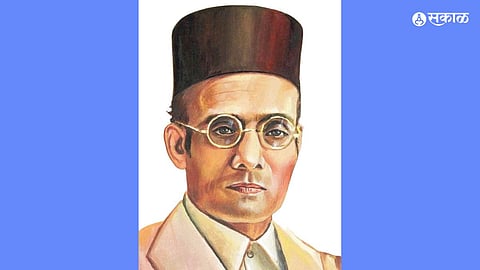 Veer Savarkar