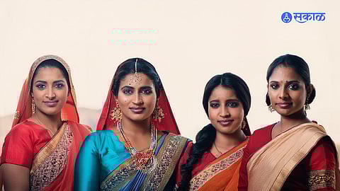 Ladki Bahin Yojana Big Update