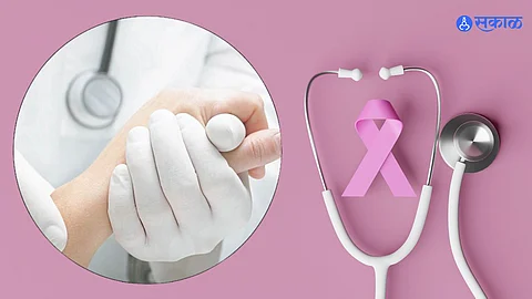 Cancer Treatment
