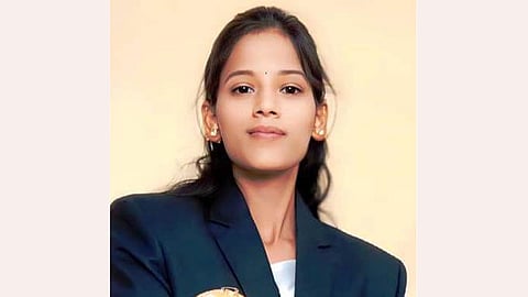 Deepali-Lonkar