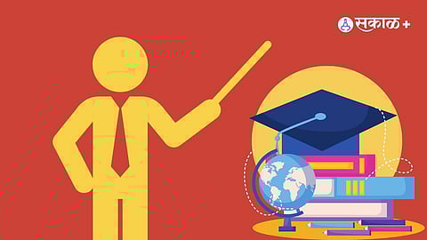 Vice Chancellor, UGC Draft Rules