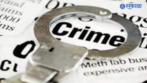 Police register case against woman for withholding stolen ornaments