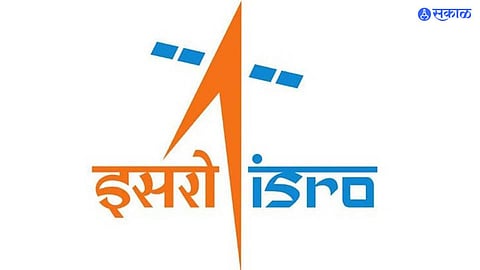 ISRO