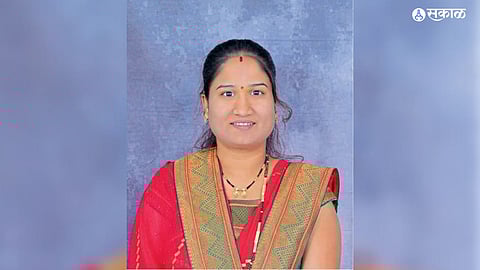 Republic Day Parade 2025