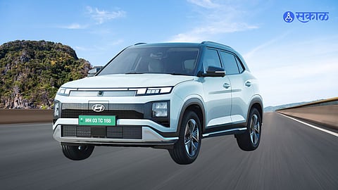 Automobile Innovation