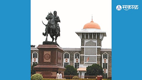 Chandrakant Patil’s repeated assurances for the university sub-center project have not resulted in progress, leaving the community waiting for action.