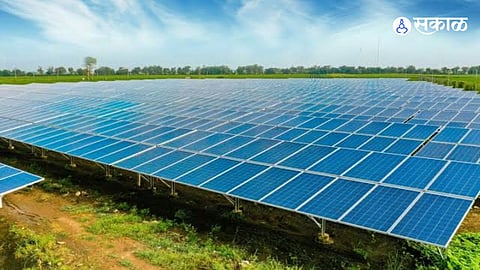 Demands for Policy Revision and Protection