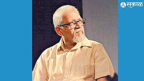 A healthy mind is the foundation for a strong body—emphasizing the importance of mental wellness for physical health."