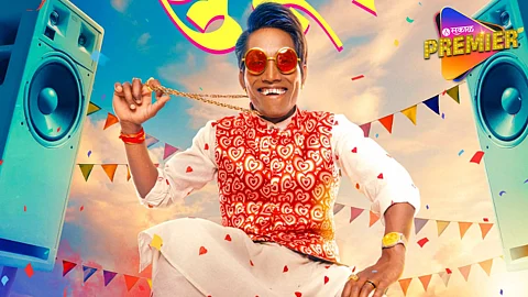 Bigg Boss Marathi Winner Suraj Chavan Movie Release Date