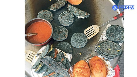 Exploring the Flavorful World of Legumes