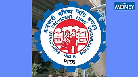 ‘ईपीएफओ’तील बदल
