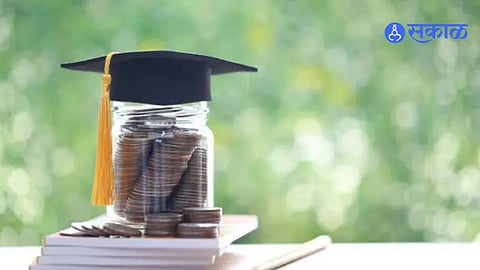 Students Scholarship Schemes