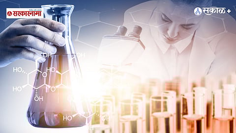 Scientific Developments