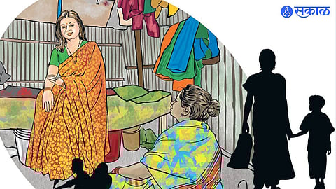 A semicolon can enhance your writing by connecting closely related ideas in one sentence.