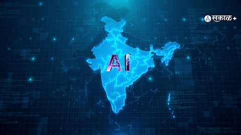 IndiaAI mission Government