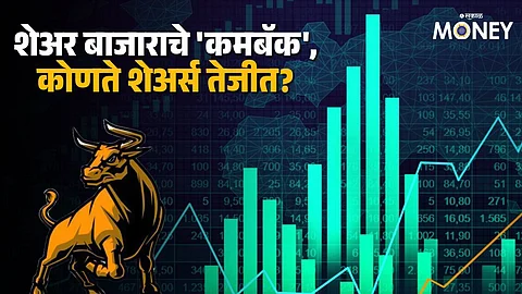 Stock Market