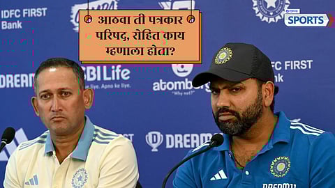 Mohammed Siraj set to return in India’s squad