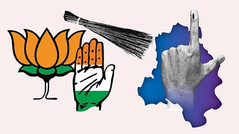 Delhi-Vidansabha-Election-2025