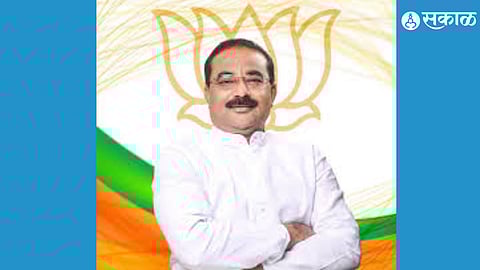 "Special Executive Officer appointment brings 5,286 new opportunities for residents in the district, fostering growth and development."