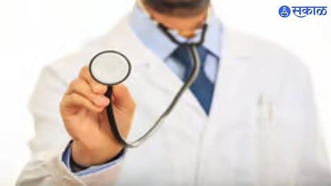 Doctors end their boycott, allowing the Disability Certificate Committee to resume smooth functioning and provide services to disabled individuals.