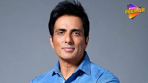 Sonu Sood Arrest Warrant