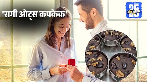 Propose Day 2025 Special: