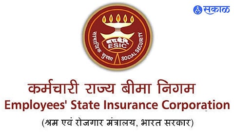 ESIC Registration