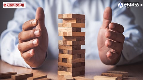 Co-operative Movement