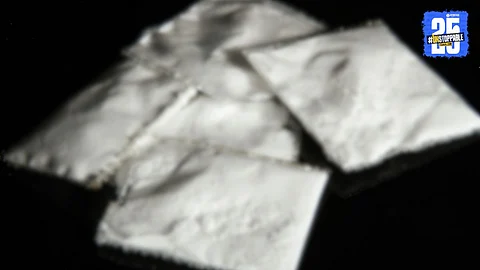 drugs seized