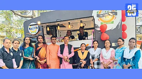 Third Gender Empowerment
