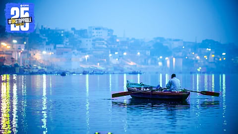 Magha Purnima 2025: Know the date, puja rituals, and astrological significance of this sacred full moon day.