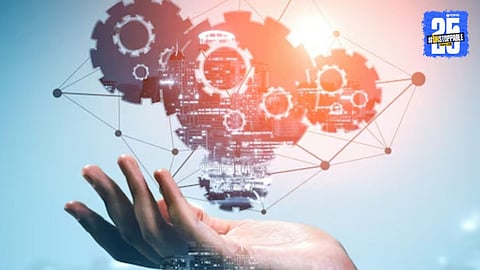 Small and medium enterprises contribute to 33% of GDP