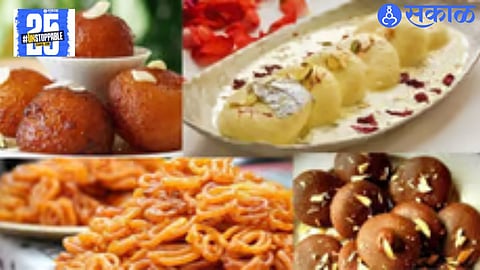 Stay disciplined with your diet during seasonal transitions. Avoid the temptation of ice cream this summer."