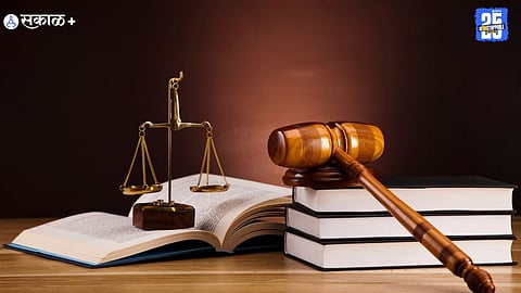 India Opens Doors to Foreign Law Firms: Advocates Act 2025 Amendment Explained