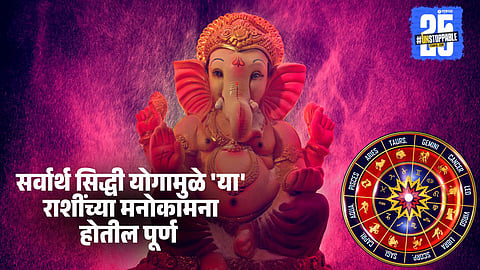 16 February Zodiac Predictions