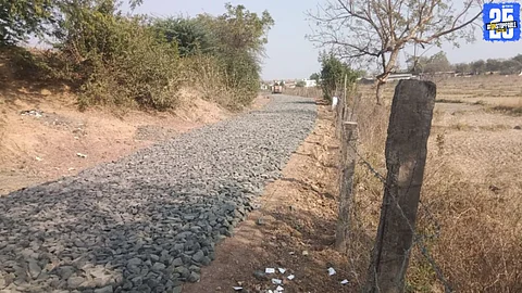 MGNREGA