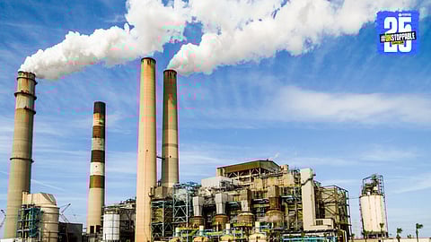 Maharashtra Agriculture