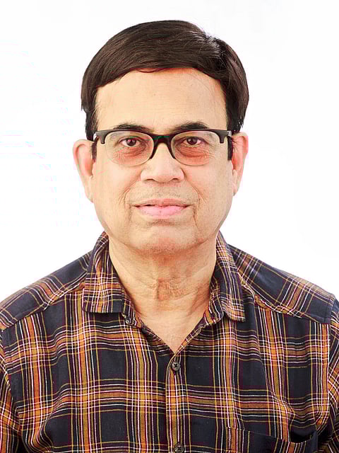 डॉ. बेजकर, गणेश कुलकर्णी यांच्या पुस्तकांना वाङ्मय पुरस्कार