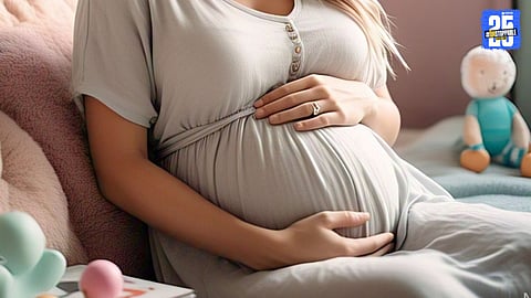 Viral News: गर्भवती महिला कर्मचाऱ्याने वर्क फ्रॉम होम मागताच कंपनीने नोकरीवरुन काढून टाकले, द्यावी लागली एक कोटीची भरपाई