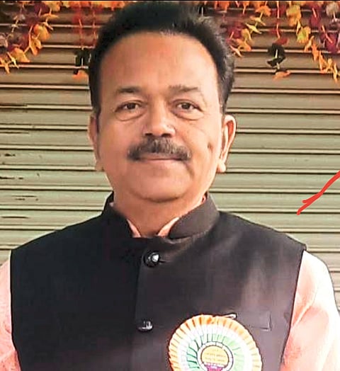 दहावीच्या परीक्षेसाठी शाळांची तयारी पूर्ण