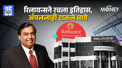 FutureBrand Index 2024