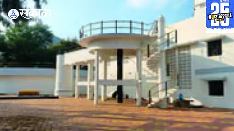 Undale Regional set to be revived with a ₹6.15 crore funding after 14 years of dormancy."