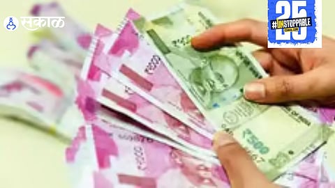 Recent loan waiver announcements have led to tactics used by borrowers to delay payments, causing a setback in loan recovery."