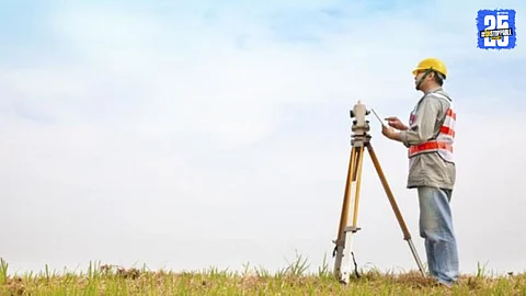 Land Survey
