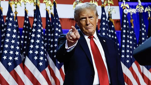 राजकीय पक्षांमध्ये सोशल मीडियावर वादाची रणधुमाळी!