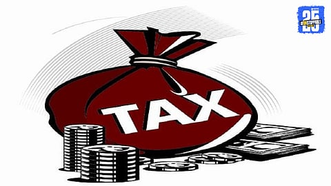 Abhay Yojana