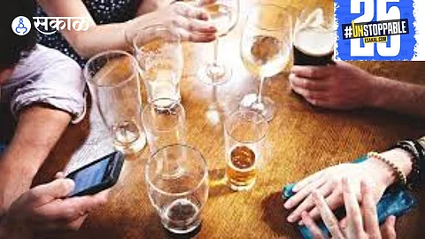A desperate woman confronts a local bootlegger, warning him against selling alcohol to her husband, citing the family's emotional and financial breakdown.