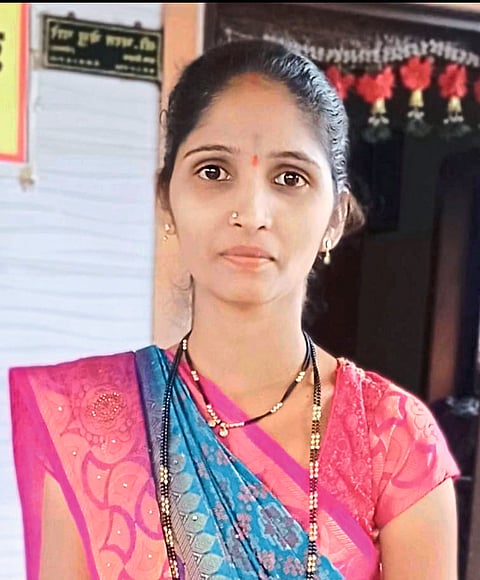 महिलांची वणवण थांबली